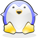 Penguin pingouin pinguino 95